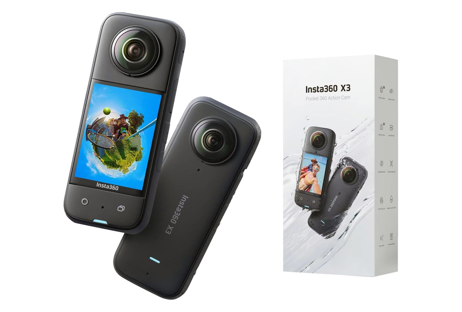 insta360-x38F182EFA-12F0-F231-CA25-2E986EE5B46C.jpg
