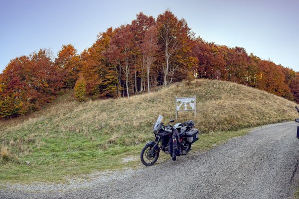 18-10-25-colonnata-686195BF81-3C7A-24ED-DCF2-42131D0A8F1C.jpg