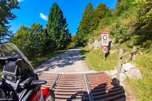 20-09-25-malghe-asiago-1438EFFCD0-3DAA-B2CA-D498-5ECC0D85B498.jpg