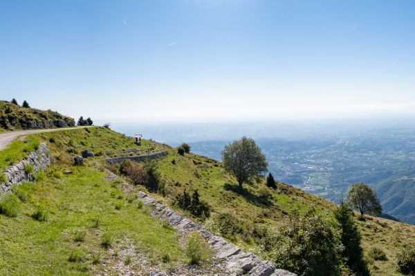 20-09-25-malghe-asiago-18F52B11CF-DF23-B7EF-B16F-591CB5A4CC03.jpg