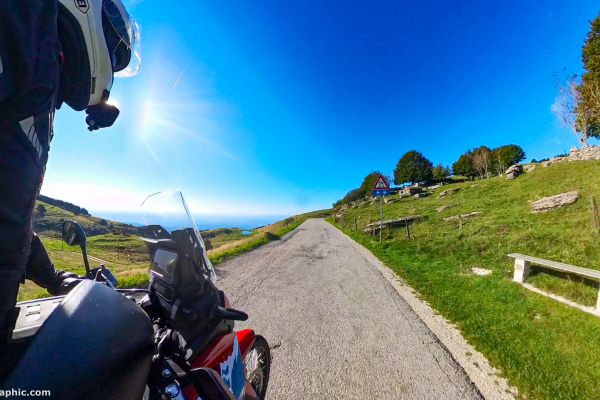 20-09-25-malghe-asiago-22CC01903-F828-2B25-AD6C-58E06137CB58.jpg