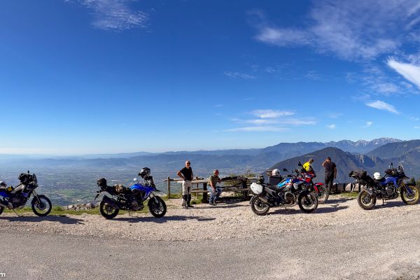 20-09-25-malghe-asiago-259B8970F9-30B7-78F5-4295-4E4A28E700DB.jpg