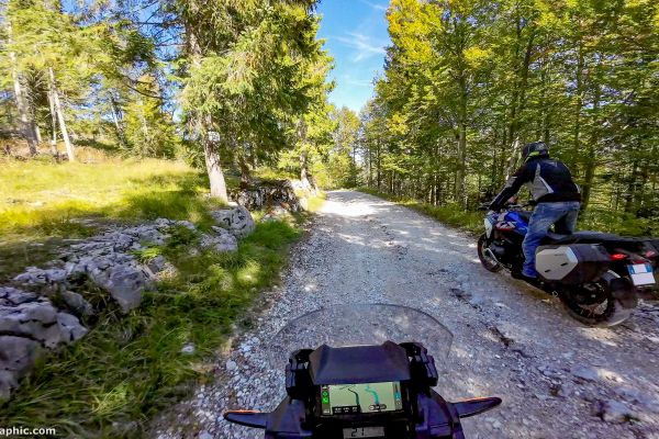 20-09-25-malghe-asiago-564E43E48E-5F1D-1ED4-0C36-6C858C71F877.jpg