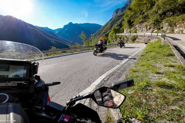 20-09-25-malghe-asiago-740093A485-B19B-3887-7704-B73F6239957E.jpg