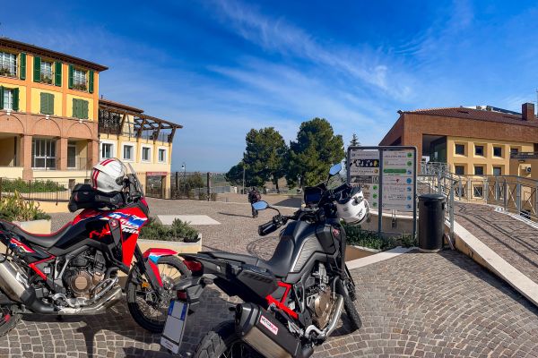 16-02-25-coriano-324F44AE7-BCFF-5E3F-BC9F-CA0A765F5F84.jpg
