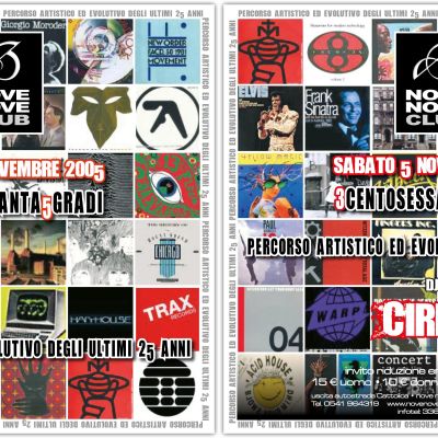novenove-club-05-11-0528D911B4-C467-0497-E2A5-5E261D9104BF.jpg