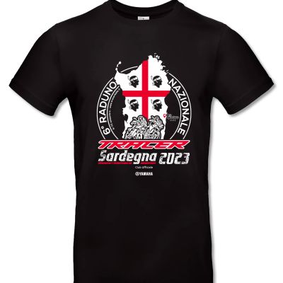 tracer-t-shirt-sadegna-20237BDE4834-01D1-E34C-60C1-67D9335FDF8B.jpg