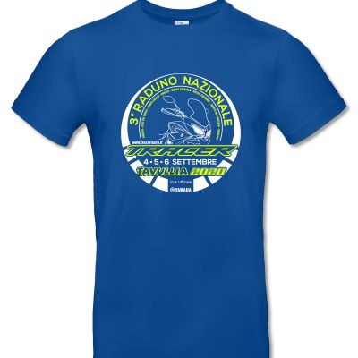 tracer-t-shirt-tavullia-20206EF81EB2-C47D-0555-6626-68D733AF85B4.jpg