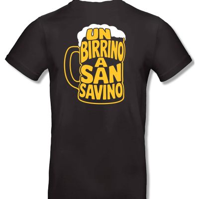 un-birrino-san-savino-t-shirt5668C631-731F-C572-662C-129711AF9810.jpg