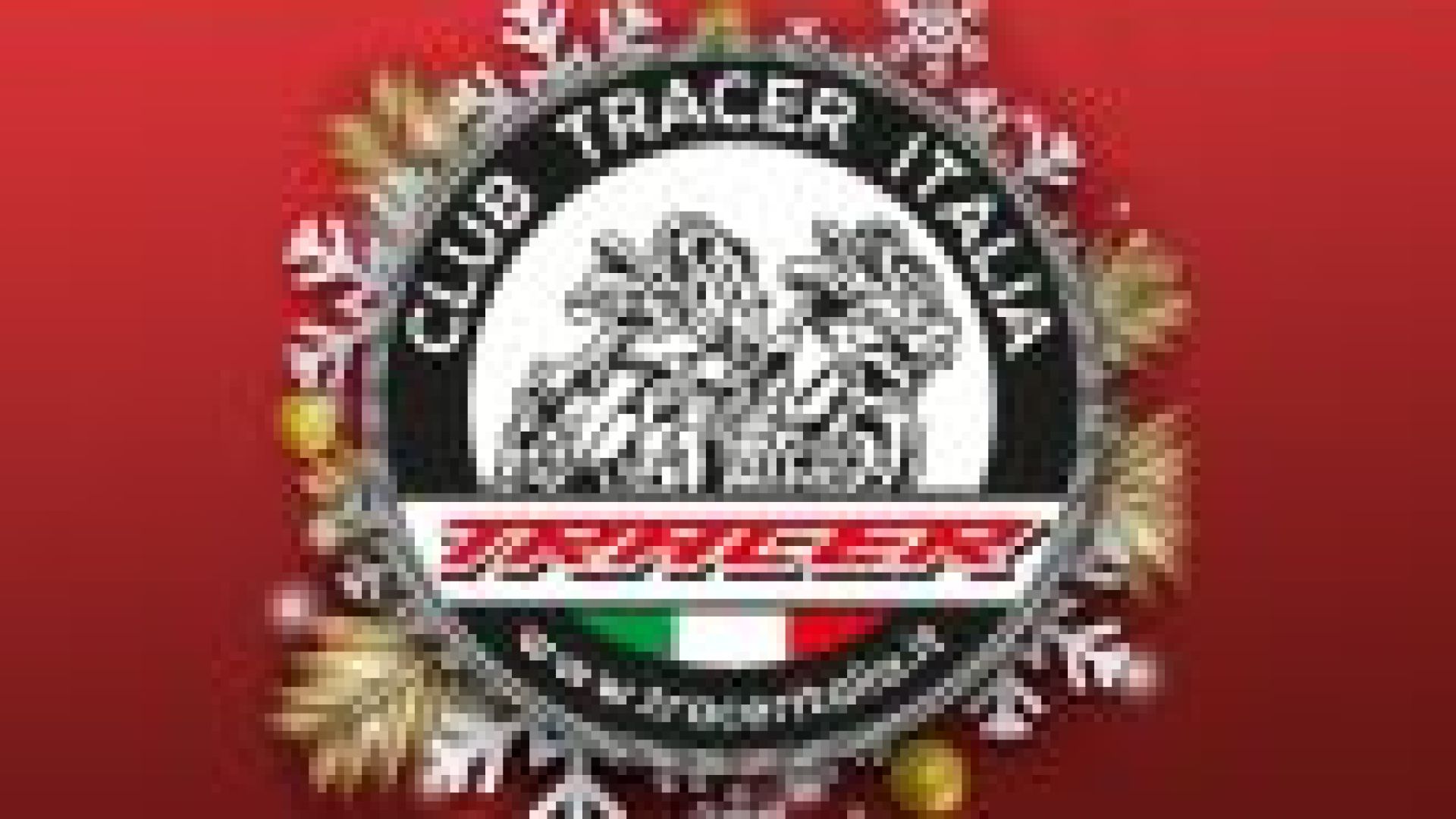 auguri-20226c0e2220-e839-1038-2e42-627465987d024D4E7C47-BA4C-65EF-63F7-AB7D378D4EBF.jpg