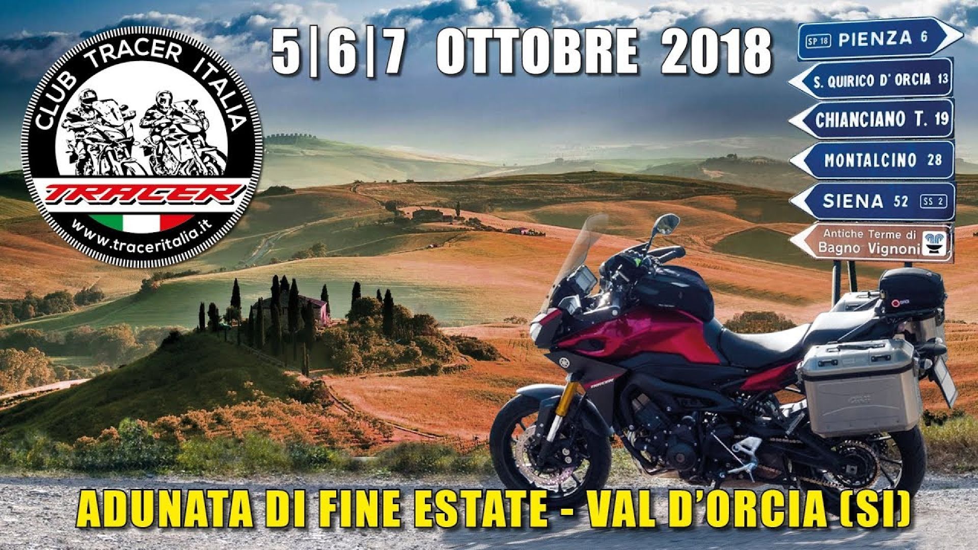 2a-adunata-valdorcia-2018-trailer216B0D2C-CD63-8A59-E8B1-CE4F3BCF1C2B.jpg