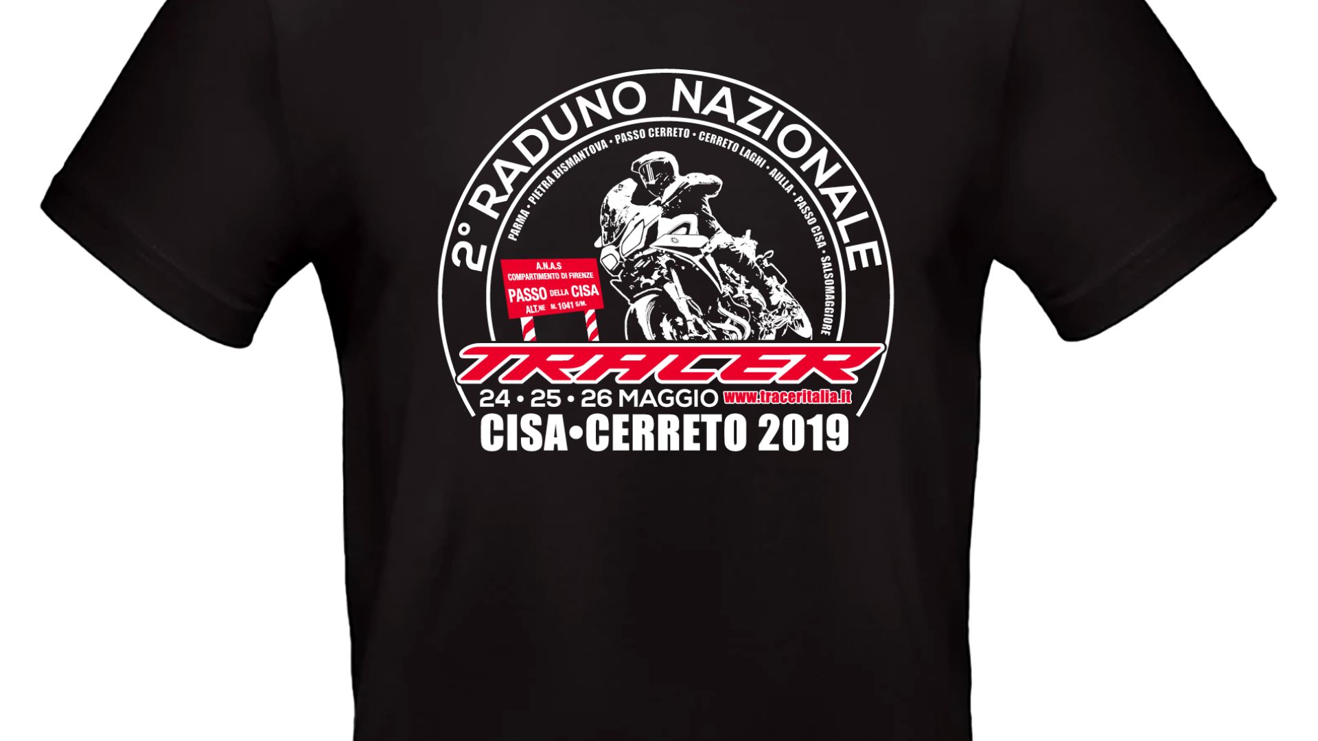 t-shirt2E615134E-4E2D-E4D6-3C39-EAAB36E7D960.jpg