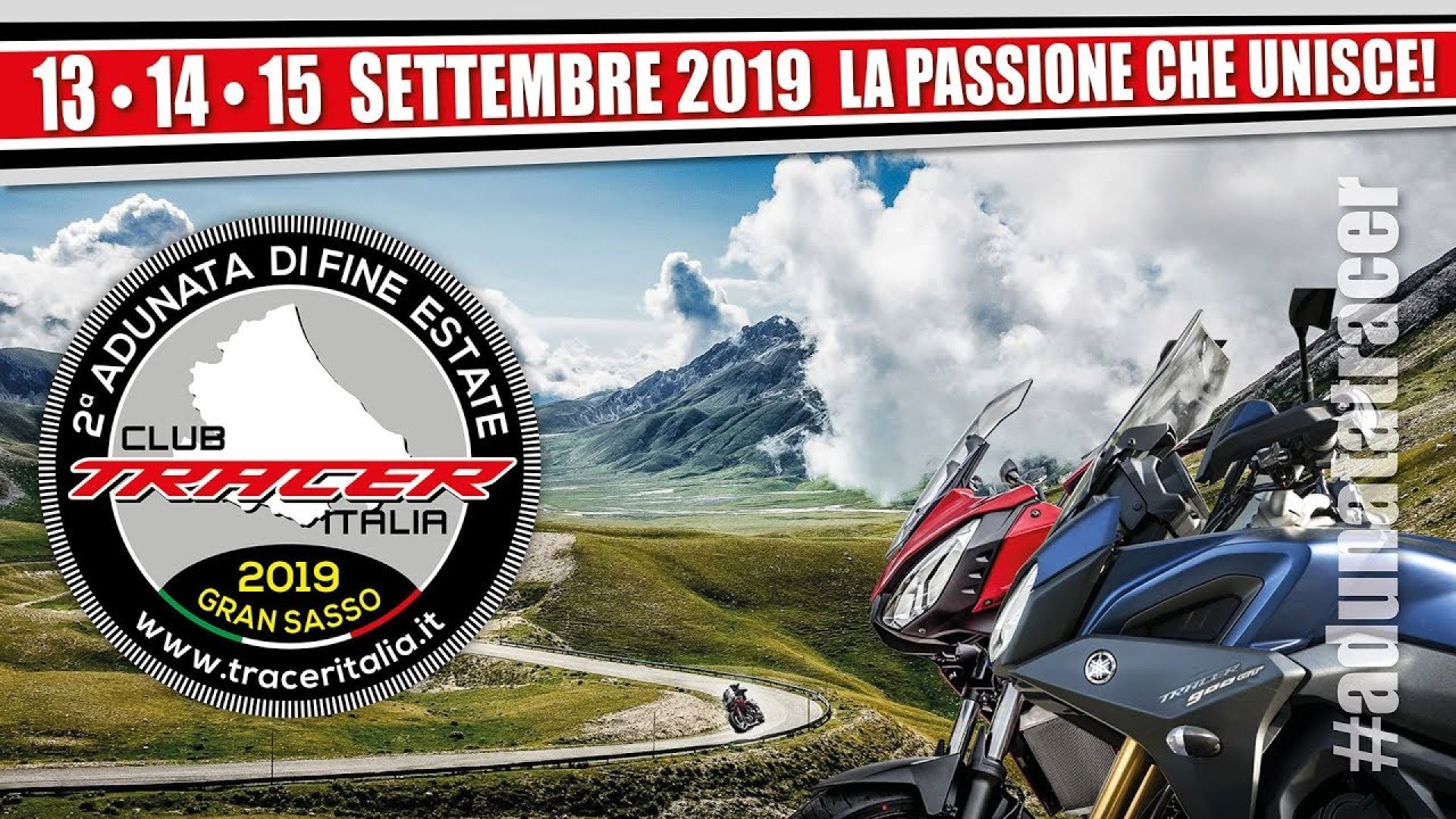 adunata-gran-sasso-2019-trailer1F7C648E-9CC5-3FB4-BCB8-9C0A19ECA0AE.jpg