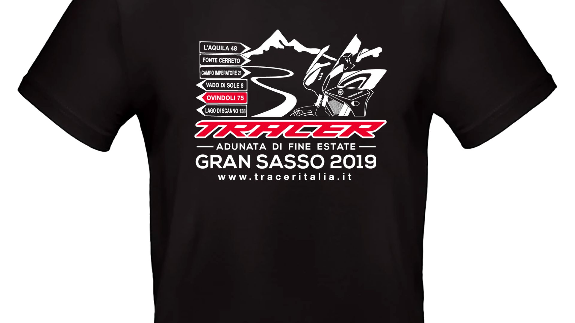 t-shirt3BFA7F4CB-7517-DC1F-80D9-47370CCC0D82.jpg