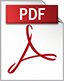 pdf icon